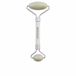 Jade Roller 1 u