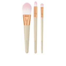 Ready Glow coffret 3 pz