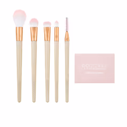 Starry Eye coffret 6 pz