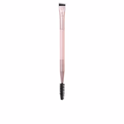 Brosse à sourcils DUAL-ENDED 1 u