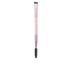 Brosse à sourcils DUAL-ENDED 1 u