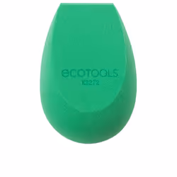 Bioblender infusé au thé vert 1 u