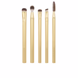 Lot Éclaircissant Métaux Précieux 5 pz
