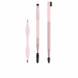 Lot Sourcils 3 pz