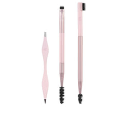 Lot Sourcils 3 pz