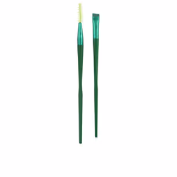 Nectar Pop Fine Line Lot 2 pz
