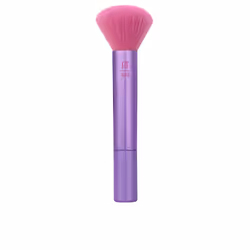 Afterglow toute la nuit brosse multitâche 1 u