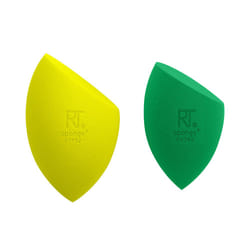 Nectar Pop Dewy Dose esponjas pack 2 u