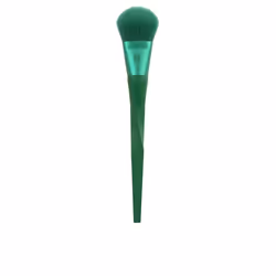 Nectar Pop pinceau fond de teint glassy glow 1 u
