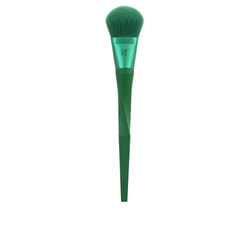 Nectar Pop pinceau fond de teint glassy glow 1 u
