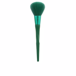 Pinceau poudre éclat surréaliste Nectar Pop 1 u