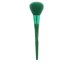Pinceau poudre éclat surréaliste Nectar Pop 1 u