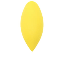 Éponge anti-cernes Miracle 1 u
