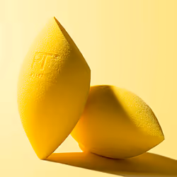 Miracle concealer sponge duo 2 u - Vue supplémentaire 4