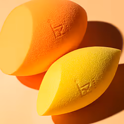 Miracle Complexion sponge + concealer duo 2 u - Vue supplémentaire 4