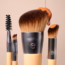 Nouveau Étui Naturel 3 u - Vue supplémentaire 4