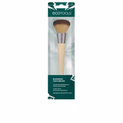 Pinceau visage Blending 1 unité