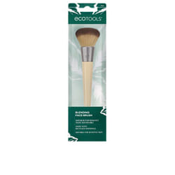 Pinceau visage Blending 1 unité