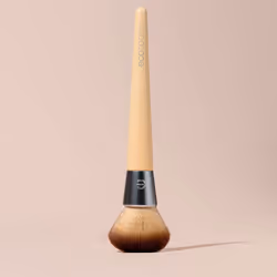 Pinceau visage Blending 1 unité