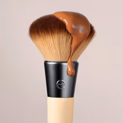 Pinceau visage Blending 1 unité