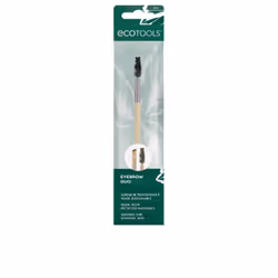 Duo Sourcils 1 u