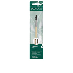 Duo Sourcils 1 u