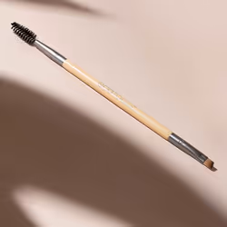 Duo Sourcils 1 u