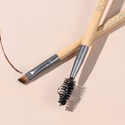 Duo Sourcils 1 u