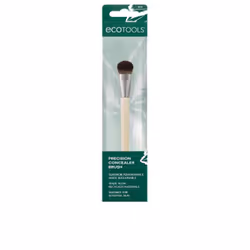 Pinceau anti-cernes Precision 1 unité