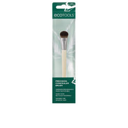 Pinceau anti-cernes Precision 1 unité