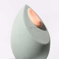 Éponge Blurring Blender 1 u