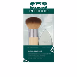 Duo Mélange + Flouage 2 u
