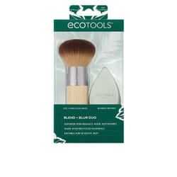 Duo Mélange + Flouage 2 u
