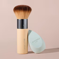 Duo Mélange + Flouage 2 u