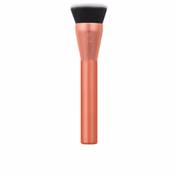 Pinceau de base Glow Rond 1 u