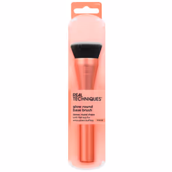 Pinceau de base Glow Rond 1 u