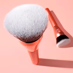 Pinceau de base Glow Rond 1 u - Vue supplémentaire 4