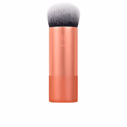Pinceau estompeur Bubble 1 u