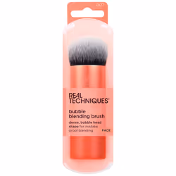 Pinceau estompeur Bubble 1 u