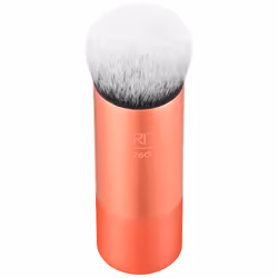 Pinceau estompeur Bubble 1 u