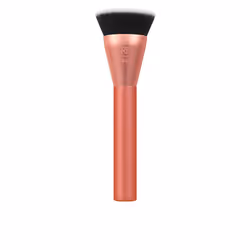 Pinceau contour Snatch + Sculpt 1 u