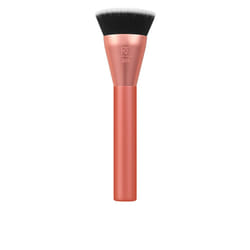 Pinceau contour Snatch + Sculpt 1 u