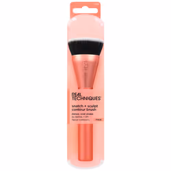 Pinceau contour Snatch + Sculpt 1 u