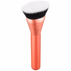 Pinceau contour Snatch + Sculpt 1 u