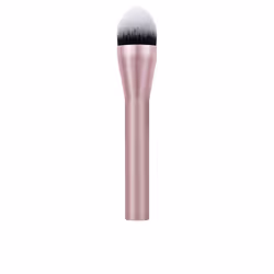 pinceau blush Power Pigment 1 u