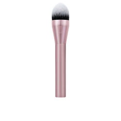 pinceau blush Power Pigment 1 u