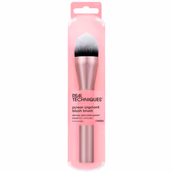 pinceau blush Power Pigment 1 u