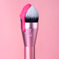 pinceau blush Power Pigment 1 u
