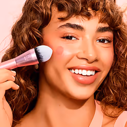 pinceau blush Power Pigment 1 u - Vue supplémentaire 4