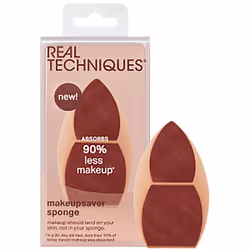 éponge de maquillage Makeupsaver 1 u